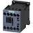 Siemens 3RT2016-1BB42