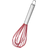 Lacor Wire Whisk 25cm
