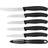 Victorinox Swiss Classic V-6.71 13.6G Vegetable Knife