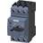 Siemens 3RV2011-1EA10