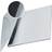 Leitz Impress Bind Soft Covers