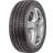 Bridgestone Turanza Eco 215/55 R18 95T