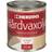 Herdins - Hårdvaxolja Light gray 0.275L