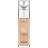 L'Oréal Paris True Match Super-Blendable Foundation 6.5.D/ Caramel