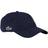 Lacoste Sport Lightweight Cap - Navy Blue