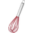 Lacor Wire Visp 20cm