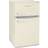 Montpellier MAB2035C Blue, Red, Beige, Black