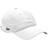 Lacoste Sport Cap - White