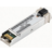 Hewlett Packard X120 1G SFP LC LX