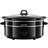 Crock-Pot SCV655B