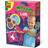 SES Creative Slime Lab Unicorn