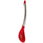 Cuisipro - Slotted Spoon 30.5cm