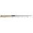 Sportex Revolt Seatrout 10' 9-31g