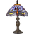 Happy Homewares Dragonfly Table Lamp 36cm