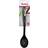 Tefal Ingenio Slotted Spoon