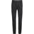 Tommy Hilfiger Pantaloni Chino Scanton - Black