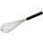 Bourgeat - Piskeris 30cm