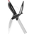 InnovaGoods - Køkkensaks 25cm