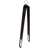 Morsø - Matlagningstång 52cm