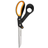 Fiskars Amplify Kökssax