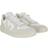 Veja Sneakers V-10 B-Mesh W White/Natural/Pierre