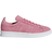 adidas Campus Stitch and Turn W - Pink/Gold