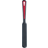 Westmark Gallant Crêpes Stekspade 33cm