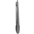 Exxent - Matlagningstång 30cm