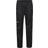 The North Face Venture 2 1/2 Zip Pant - TNF Black/TNF Black