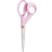 Fiskars Rosa Bandet Universal Kökssax 21cm