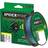 Spiderwire Stealth Smooth 8 0.13mm 150m