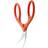 Tescoma Presto Seafood Kitchen Scissors 17cm