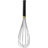 Bourgeat - Whisk 25cm