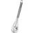 Tescoma Delicia Ball Visp 25cm
