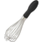 OXO - Whisk 27.5cm