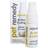 Pet Remedy Mini Pet Calming Spray