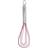 Cuisipro Flat Whisk 20cm