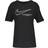 Nike Sportswear Swoosh T-shirt - Black