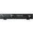 Imperial Dabman i550CD
