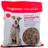 Dogman Favorite Candy 0.8kg