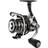 Okuma Fishing ITX-3000H