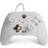 PowerA Manette filaire améliorée Xbox ou Xbox Séries X/S Blanc Mistique