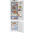 Grundig GKNI 25940 Integrerad