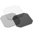 Irix Edge Gelatin Filter Set 29x29mm