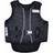 Hansbo Sport Supraflex Riding Safety Vest