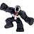 Heroes of Goo Jit Zu Marvel Venom