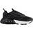 NIKE Air Max 2090 GS - Black/White/Wolf Grey/Anthracite