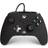 PowerA 1516953-01 mando y volante Negro USB Gamepad Analógico/Digital Xbox One, Xbox Series S, Xbox