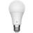 Xiaomi Smart LED Lamps 8W E27