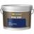 Dyrup Kvik Stop Loftmaling Transparent 2.5L